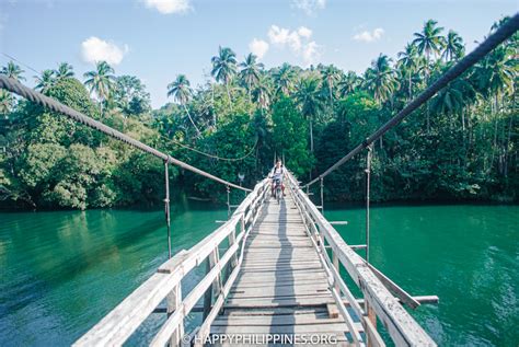 Top 13 Dapitan Tourist Attractions (2019) - Happy Philippines Tourist Spots Blog