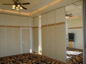 Accordion Room Dividers Commercial | Best Decor Things in 2021 | Room ...
