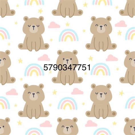 Pin by Elena Juarez on Bloxburg decal codes for wallpapers in 2020 | Baby decals, Code wallpaper ...