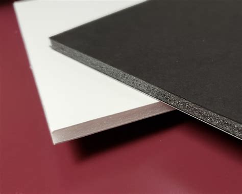 Substrates Explained: A guide to finding the right material for each job - Precision Images ...