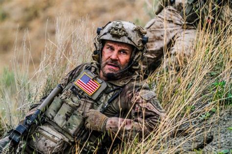 Seal Team Season 5: Release Date, Cast And More Updates - JGuru