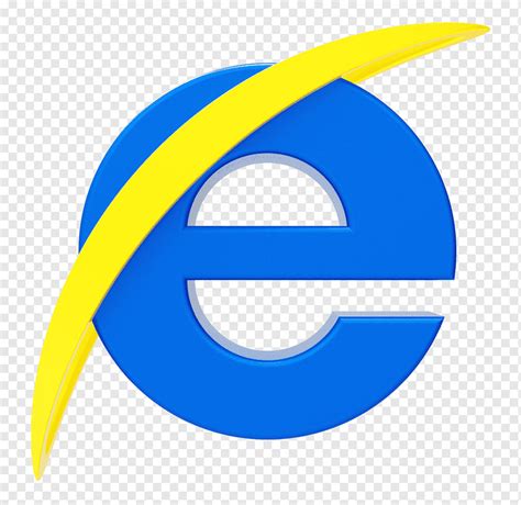 Internet Explorer 9 Logo Png