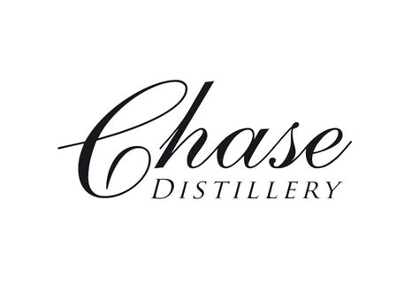 Chase Distillery Tours, Food & Drink Experiences, Hereford, Herefordshire