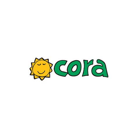 List of all Chez Cora restaurant locations in Canada - ScrapeHero Data Store