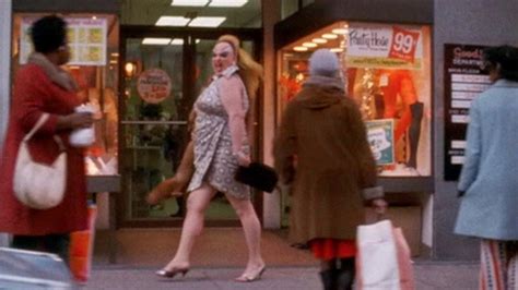 Pink Flamingos Ending Explained: The Tyranny Of Normalcy