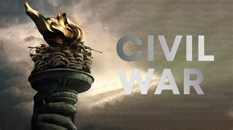 Civil War Movie 2024 Cast - Collen Marena