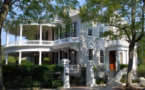 Southern Cottage, Southern Porches, Southern Homes, Southern Belle, Southern Living, Charleston ...