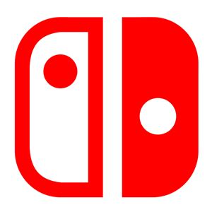 nintendo switch logo png 10 free Cliparts | Download images on ...