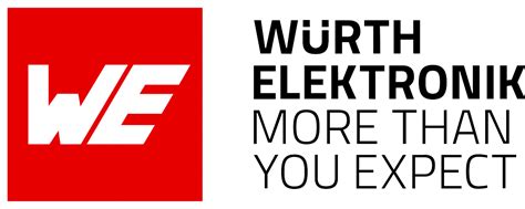 Würth Elektronik Distributor | Distrelec International