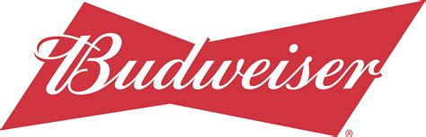 Budweiser – Penn Beer