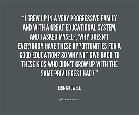 Erin Gruwell Quotes. QuotesGram