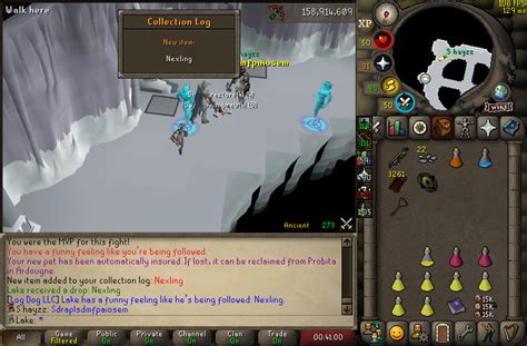 lake on Twitter: "3 duo nex pets in 3 days. nex is now my top 3 favorite pets. 1028, 1067, and ...