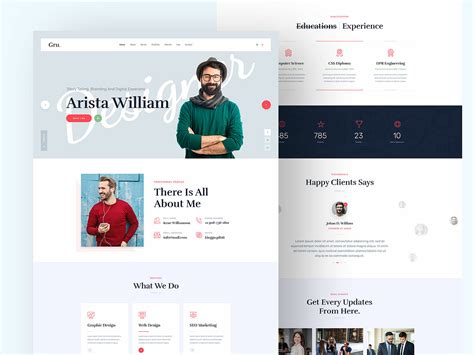 Browse thousands of Biodata Logo images for design inspiration | Dribbble