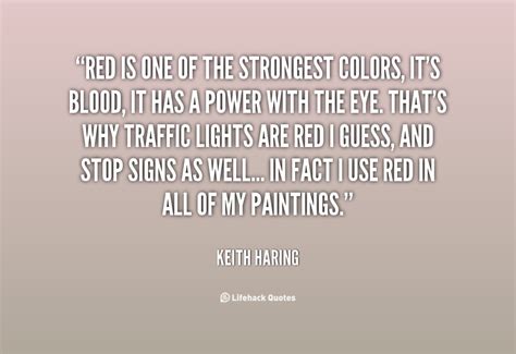 Keith Haring Quotes. QuotesGram