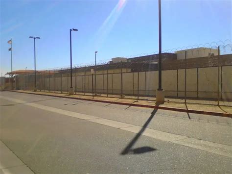 Maricopa County Durango Jail Visitation | Mail | Phone | Phoenix, AZ