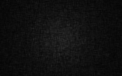 🔥 Modern Black Texture Background Wallpapers | CBEditz