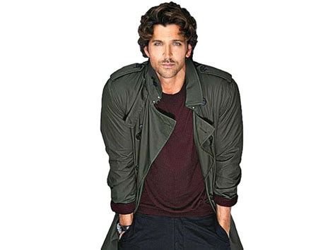 Popular Hairstyles Of Hrithik Roshan - Find Health Tips