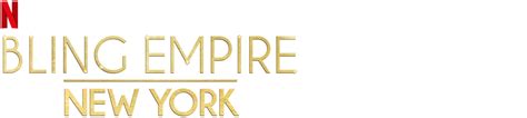 Watch Bling Empire: New York | Netflix Official Site