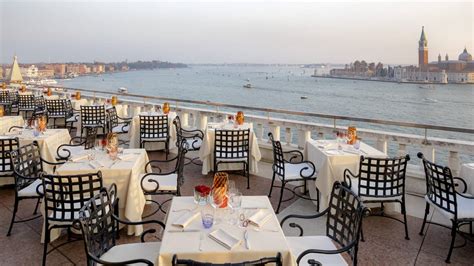 Hotel Danieli | Venice | Historic Luxury 5-star Hotel