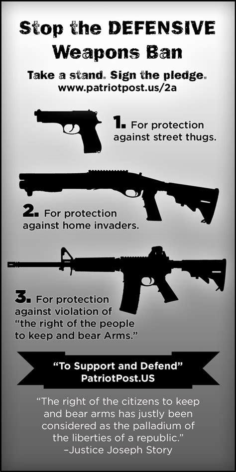 Pro 2nd Amendment Signs Images & Pictures - Becuo