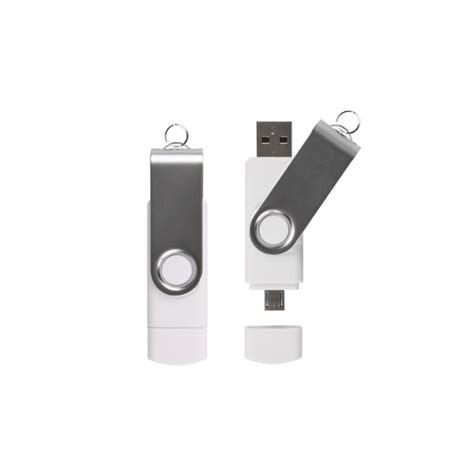 USB-minnen – USB.NU – Startsida