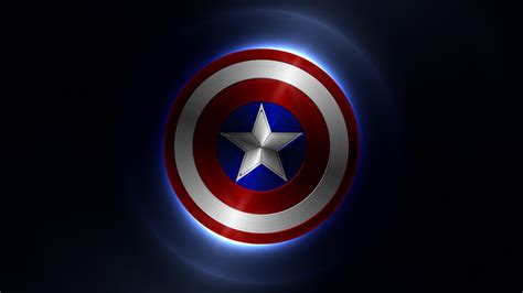 4K Captain America Wallpaper (62+ images)