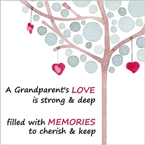 Grandparents Quotes From Grandchildren - ShortQuotes.cc