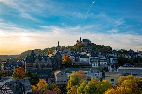 Stadtsoziologin gibt Impulse für Jubiläum | Stadt Marburg