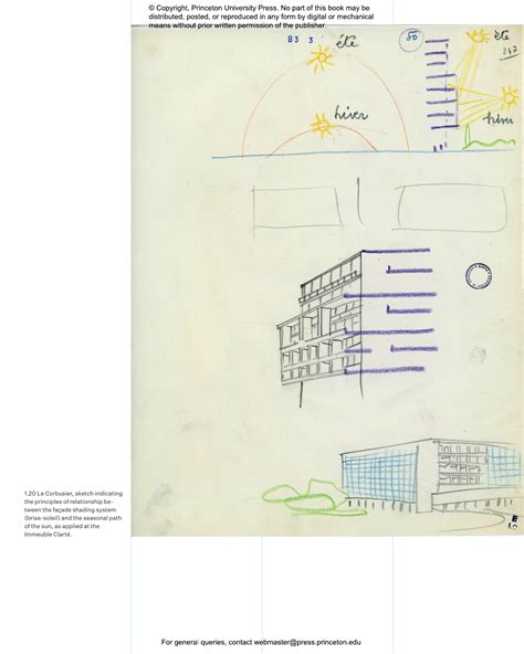 Modern Architecture and Climate | Princeton University Press