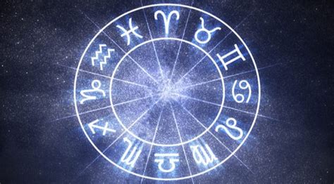 Daily Horoscope December 29: Take a look at your zodiac plan