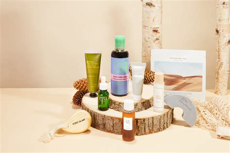 We Found The Ultimate Vegan Skin Care Set to Gift Your Cruelty Free ...