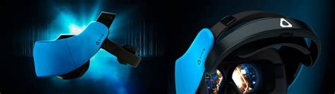 HTC VIVE Focus Specifications • SizeScreens.com