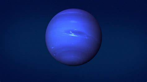 JWST captures Neptune rings; NASA shares pics | Photos