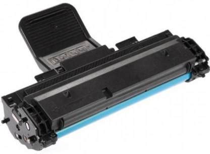 MRM Samsung 4521 Toner Cartridge Compatible Samsung 4521 / SCX-4521D3 Toner Cartridge / Samsung ...