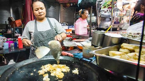 Bangkok Chinatown Food Tour | Book Culinary Tours - TakeMeTour