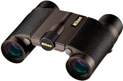 Best Nikon Binoculars for Bird Watching 2024 - Guide with Reviews