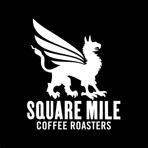 SQM-LOGO – Square Mile Coffee