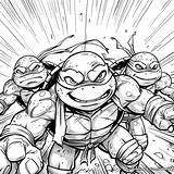 90s Cartoon Coloring Pages  Free & Printable sketch template