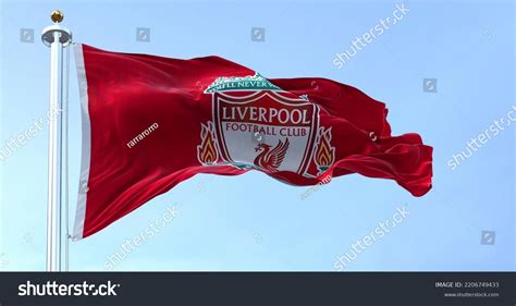 8,875 Liverpool Fc Images, Stock Photos & Vectors | Shutterstock