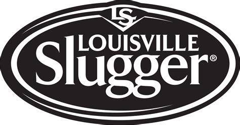 Sluggers Baseball Logo - LogoDix