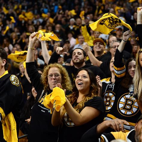 5 Websites Every Boston Bruins Fan Should Have Bookmarked | Bleacher Report | Latest News ...