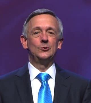 Pin on Robert Jeffress Sermons