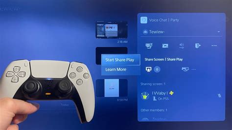 How to play PS5 games on PS4 | Expert's Guide | PS4 Storage