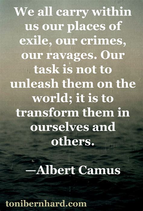 French philosopher Albert Camus | Camus quotes, Albert camus quotes, Albert camus