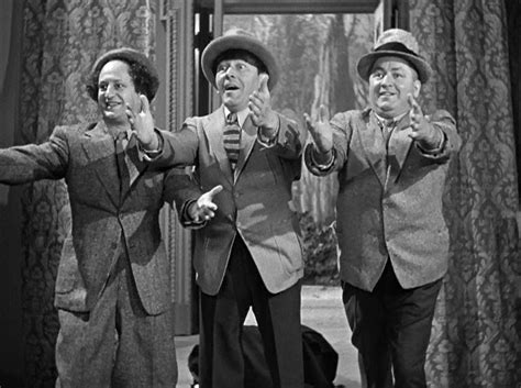 The Stooges, The Three Stooges, Joe Besser, Jessica Mendoza, Funniest ...