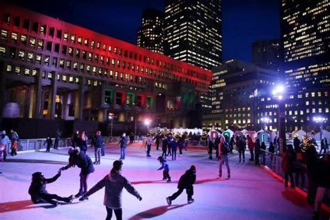 Best New Year's Eve Events In Massachusetts | Boston Airport Cab blog