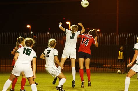 Penalty kick propels Cats to season's first win | Arizona Wildcats soccer