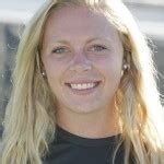 Quick Takes: Women’s Tennis Clinches Title Share; McMunn ’15 Sets Record; Men’s Lacrosse Wins ...