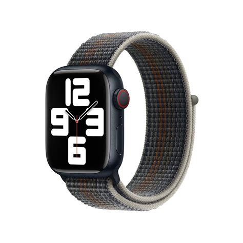 The Complete Guide to Apple Watch Bands: sizing, styles, and more - The ...