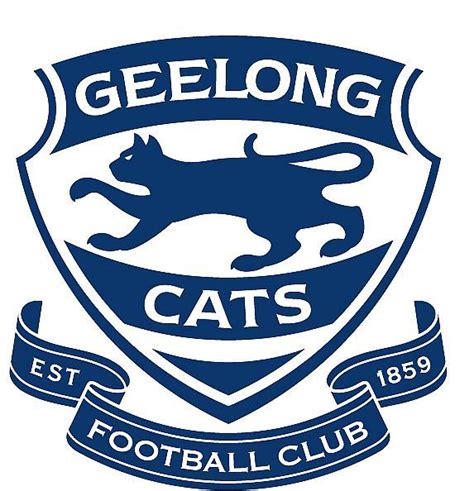 Geelong Cats AFL | Elliott | Pinterest